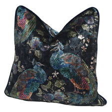 Art loom peacock for sale  BURNLEY
