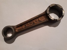 Nos genuine yamaha for sale  ORPINGTON