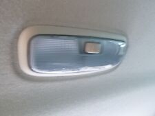 Ford transit custom for sale  PETERBOROUGH