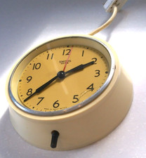 Vintage delhi minor for sale  WORCESTER