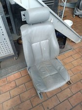 e39 fahrersitz gebraucht kaufen e39 fahrersitz gebraucht kaufen Königsbrunn