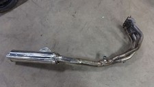 2001 triumph tt600 for sale  Appleton