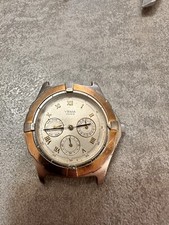 Yema paris vintage usato  Italia