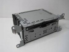 Nawigacja radio Ford Mondeo MK5 HS7T-19C107-NE na sprzedaż  PL