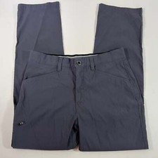 Orvis men casual for sale  Apple Valley