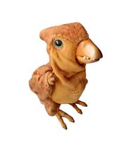 Playskool pterodactyl kota usato  Roma