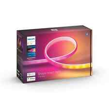 Philips gradient ambiance gebraucht kaufen  Bremerhaven