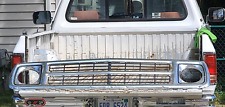 power wagon 1979 for sale power wagon 1979 for sale Hazel Park