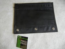 Black nylon mesh for sale  Telford