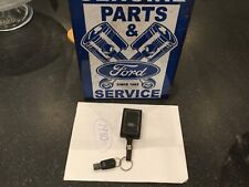 Genuine ford mpt for sale  BECKERMET