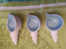 led seashell light for sale  Bluffton