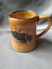 Vintage veteran vintage for sale  FROME