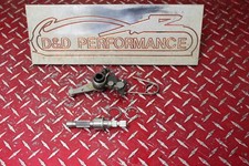 2014 harley rod for sale  Bartow