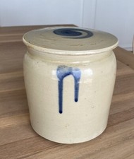 Japanese water container for sale  La Jolla