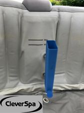 Easy scale descaler for sale  CULLOMPTON