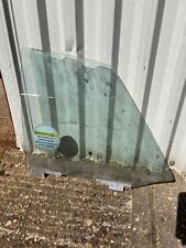 Golf cabriolet passenger for sale Golf cabriolet passenger for sale  ASHFORD