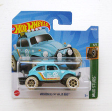 Hot wheels volkswagen gebraucht kaufen  Deutschland