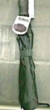 Small totes umbrella for sale  Acworth