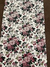 Vtg waverly pleasant for sale  Kelso