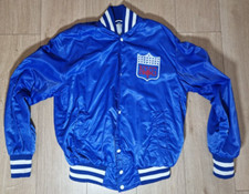 Riginal vintage retro gebraucht kaufen  Recklinghausen