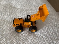 Vintage 1970 tonka for sale  Santa Clara