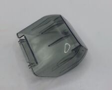 Gimbal camera cover for sale  WIGAN