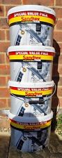 Sandtex trade high for sale  ASHFORD