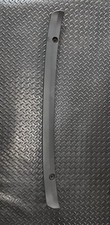 Mopar 2018 2024 for sale  Kaysville