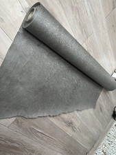 Drainagevlies 150g hochwertige gebraucht kaufen  Igensdorf