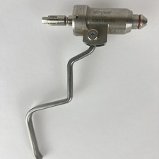 Pinça de gatilho duplo Stryker comprar usado  Enviando para Brazil