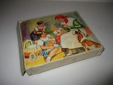Ddr spielzeug altes gebraucht kaufen  Velten