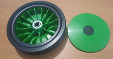 Roue etesia ref d'occasion  Bourg