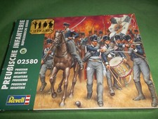 Revell 02580 scale for sale  MANCHESTER