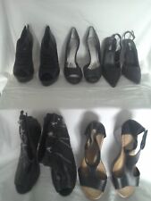 Shoes jessica simpson for sale  DUDLEY