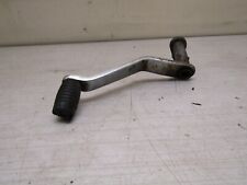 125 kymco type zing d'occasion 125 kymco type zing d'occasion  Guidel