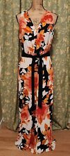 Enfocus studio women for sale  Mesa