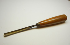Lot t53j buck for sale  Waterford