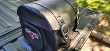 Victory motorcycle authentic for sale  Thornton