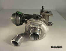 716665 5002s turbina usato  Casoria