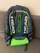 Head tour team gebraucht kaufen  Rutesheim