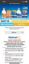 Similac coupons value for sale  Anamosa