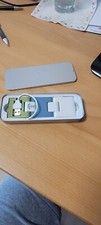 Usb verteiler smart gebraucht kaufen  Balingen