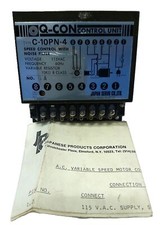 Japan servo 10pn for sale  Cleveland