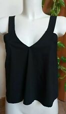 Moda top nero usato  Firenze