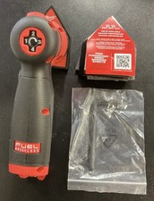 Milwaukee 2531 m12 for sale  Delray Beach