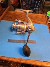 Penn pursuit 5000 for sale  Cocoa Beach