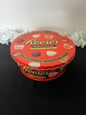 Reeses peanut butter for sale  AMMANFORD