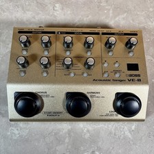 BOSS BOSS//VE-8 627927 comprar usado  Enviando para Brazil