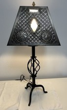 Rustic wrought iron for sale  Boulder