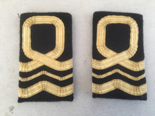 Rnvr sea cadet for sale  SKEGNESS